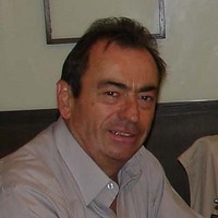Georges Gc