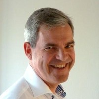 Steen Schønemann