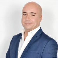 Farouk Ben Hadj Yahia