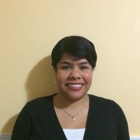 Andrea Wilson