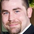 Brian Henning