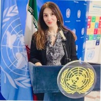 Minoochehr Sheykhiyani