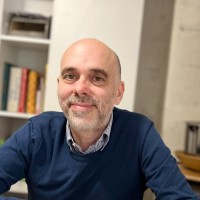 Ciro Gambardella