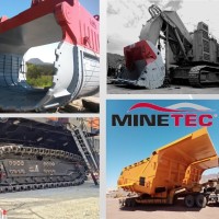 Franklin Sagaceta Münster