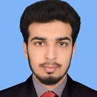 Asad Ullah Ghalib