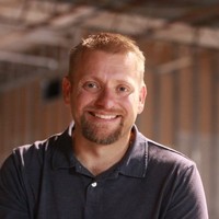 Scott Ferry