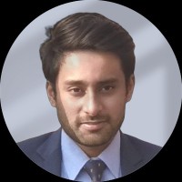Mridul Mishra