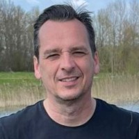 Frank Nennstiel