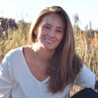 Madeline Landgren