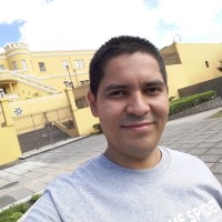 Hector J. Guerra