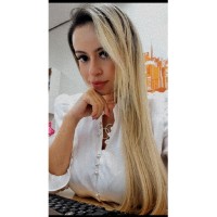 Roberta Pereira