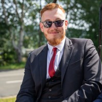 Christoph Schiel
