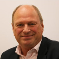 David Neudegg