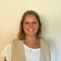 Andrea Reuse Hoppe