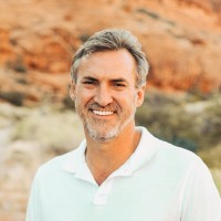 Roger Rasmussen