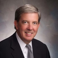 Dan Williams