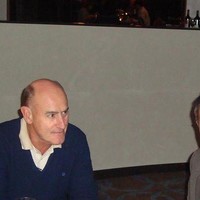 Richard l., Jenkins