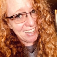 Lori K Today