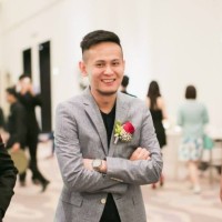 Leonard Loo