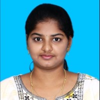 N Mounika