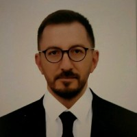 Selçuk Yarangünü