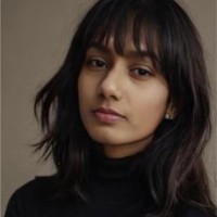 Shehani Chandrasiri