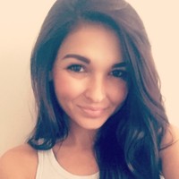 Nicole Plamondon