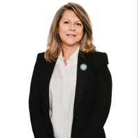 Teresa Piçarra