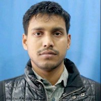 Subhajit Ghosh