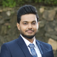 Supun Wanniarachchi