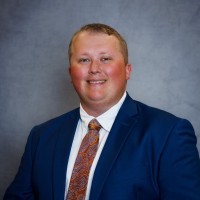 Clay Sundberg