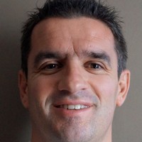 David Jeoffroy