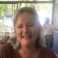 Trina Dempster
