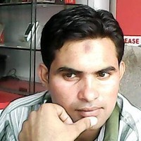 Akdas Mirza