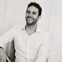 Konstantinos Giannoukos