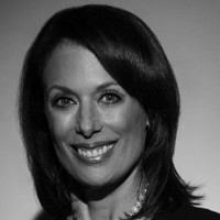 Joelle Shandler