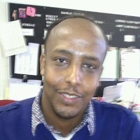 Abdiaziz Bahnan