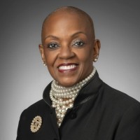 Suzanne B. Fullwood