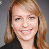 Stéphanie Lelu Tourin
