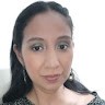Iris Lorena Lopez Aquino