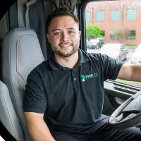 Nicacio Serrano Nunez