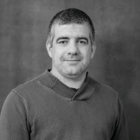 Mathieu RIOULT