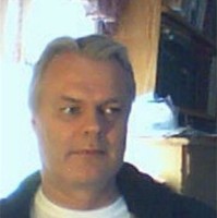 Lars Wärn