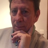 Didier Foucher