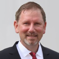 Brett Fleming