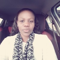 Innocent Manamela