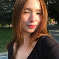Ayşen Ergüven