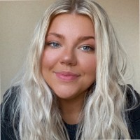Sophie Mott