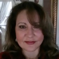 Laura Cagle-Hinojosa