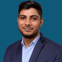 Owais Raza